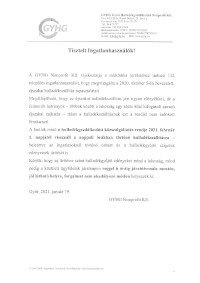 GYHG_hulladekszall_rend_felulvizsg_20210119_thumb.jpg