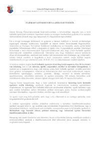 tuzgyujtas_kerti_hulladek_egetes_20180620_thumb.jpg