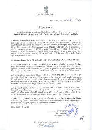 Kozlemeny_altalanos_iskolai_beiratkozas_2024_2025_tanevre_thumb.jpg