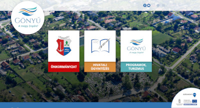 gonyuponthu_kezdooldal_202407.jpg