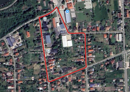 marton_nap-utlezarasok_2024_terkep.jpg