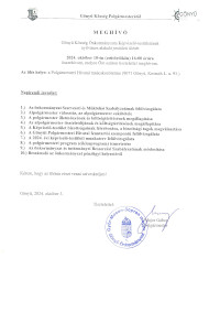 meghivo_nyilvanos_alakulo_testuleti_ules_20241010.jpg