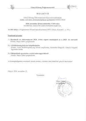 meghivo_nyilvanos_testuleti_ules-kmh_20241128.jpg