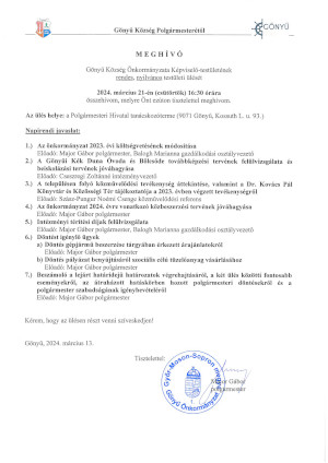 meghivo_rendes_nyilvanos_testuleti_ules_20240321_thumb.jpg