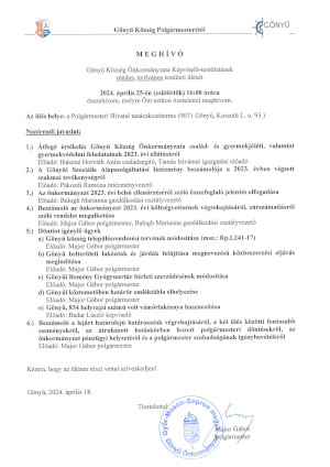 meghivo_rendes_nyilvanos_testuleti_ules_20240321_thumb.jpg