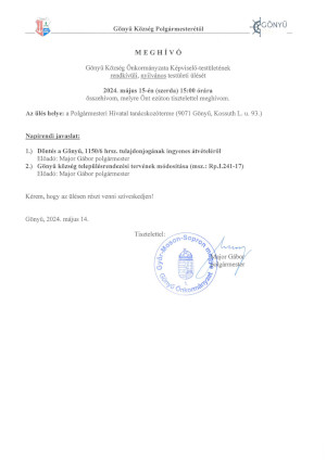 meghivo_rendkivuli_nyilvanos_testuleti_ules_20240515_thumb.jpg