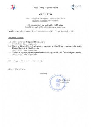 meghivo_rendkivuli_nyilvanos_testuleti_ules_20240801.jpg