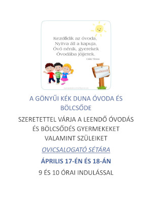 ovicsalogato_seta_2024.jpg