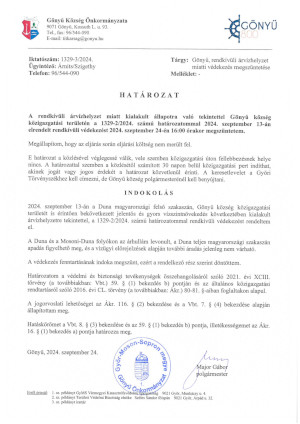 rendkivuli_arvizi_vedekezes_megszuntetese_20240924.jpg