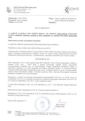 rendkivüli_arvízi_vedekezes_elrendelese_20240913.jpg