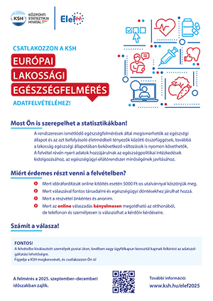 elef-plakat_2025.jpg