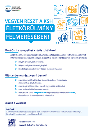 eletkorulmeny_felmeres_plakat_2025.jpg