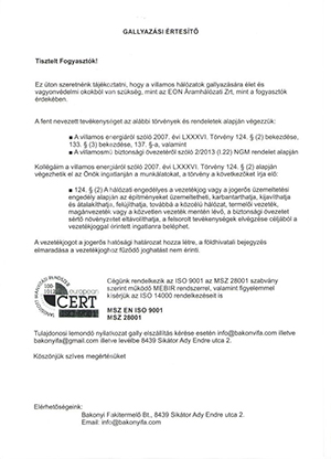 gallyazasi_ertesito_2025_300.jpg