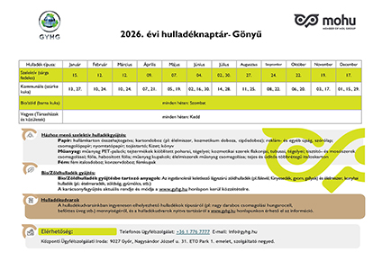 hulladeknaptar_2026.jpg