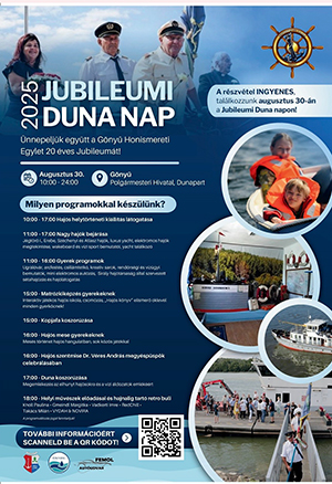 Kattintson a megtekintéshez! jubileumi_duna_nap_2025.jpg