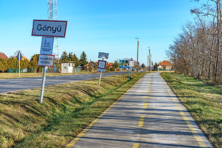 kerekparut_gonyu.jpg