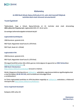 mbh_bank_kozlemeny_20250716.jpg