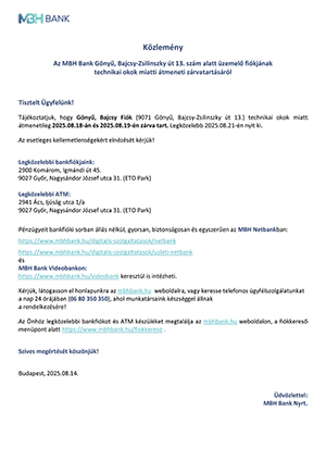 mbh_bank_kozlemeny_20250819.jpg