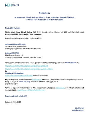 mbh_bank_kozlemeny_20250901.jpg