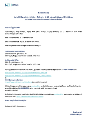 mbh_bank_kozlemeny_20251210.jpg