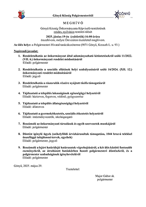 meghivo_nyilvanos_testuleti_ules_20250619.jpg