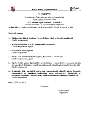 meghivo_nyilvanos_testuleti_ules_20251016.jpg