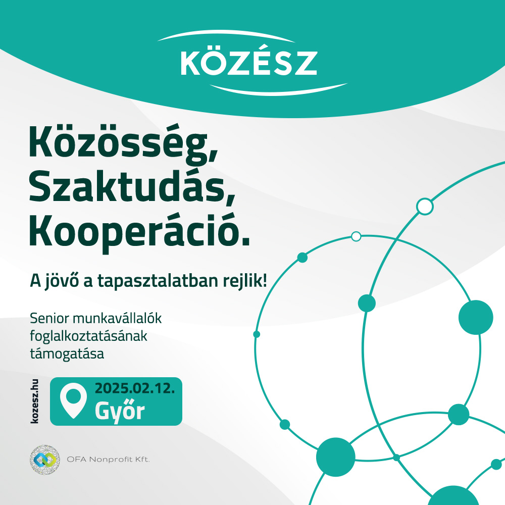 nyugdijas_foglalkoztatas_esemeny.jpg