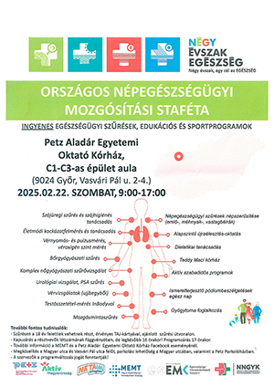 orszagos_nepegeszsegugyi_mozgositasi_stafeta.jpg