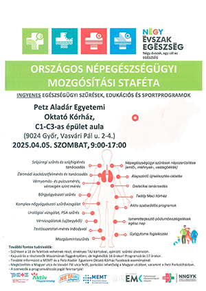 orszagos_nepegeszsegugyi_mozgositasi_stafeta_202504.jpg