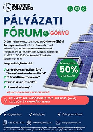 palyazati_forum_otthonfelujitasi_tamogatas.jpg