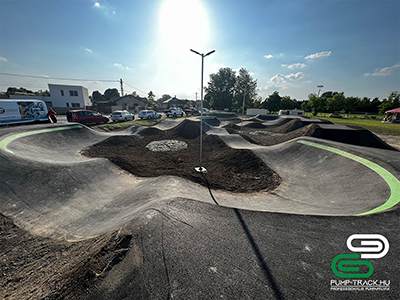 pumptrack_palya_2021212.jpg