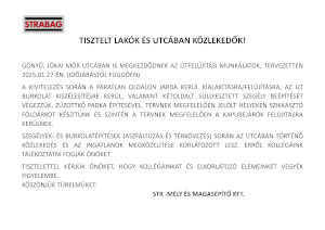 strabag_tajekoztato_202501_jokai.jpg