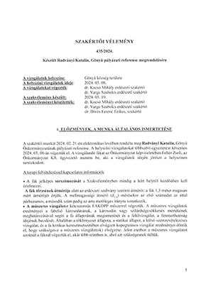 szakertoi_velemeny_fakivagas.jpg