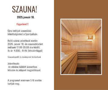 szaunazas_20250118.jpg