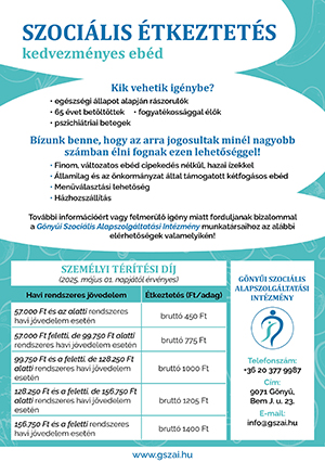szocialis_etkeztetes_szorolap.jpg