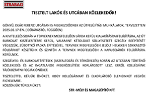 tajekoztatas_deak_ferenc_utca_300.jpg