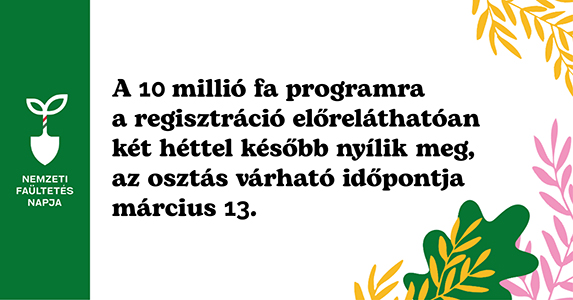 10_millio_fa_2.jpg