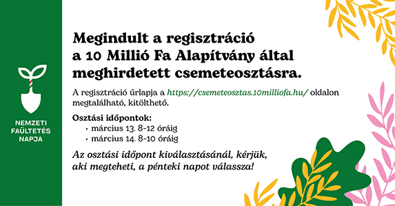 10_millio_fa_3.jpg