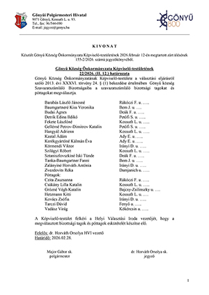 2026-22_hatarozat.jpg