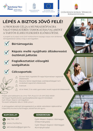 TOP_Plusz-3.1.1_szorolap.jpg