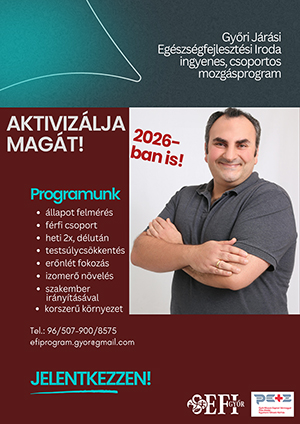 aktivizalja_magat_ferfi_2026.jpg