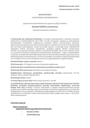 allaspalyazat_kozmuvelodesi_asszisztens_2026.jpg