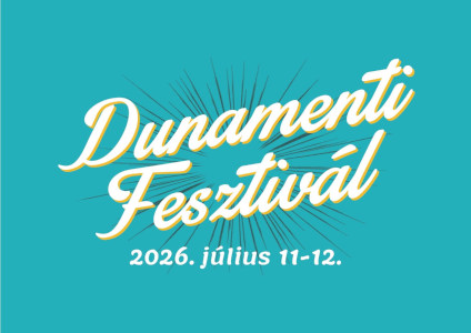 dunamenti_fesztival_header_2026.jpg