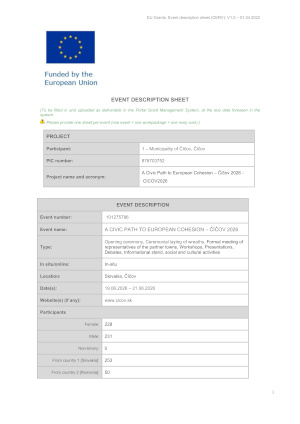 event-description-sheet_cerv-rem-civ-netw_en_CICOV.jpg