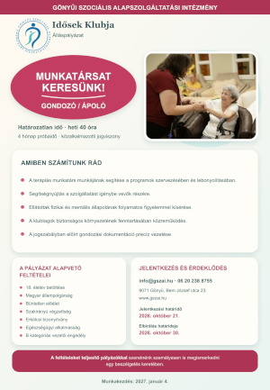 gondozoi_allas_plakat_202610.jpg