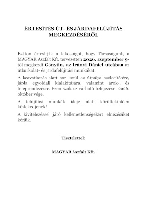 iranyi_utfelujitas-jarda_ert-munkakezdesrol.jpg