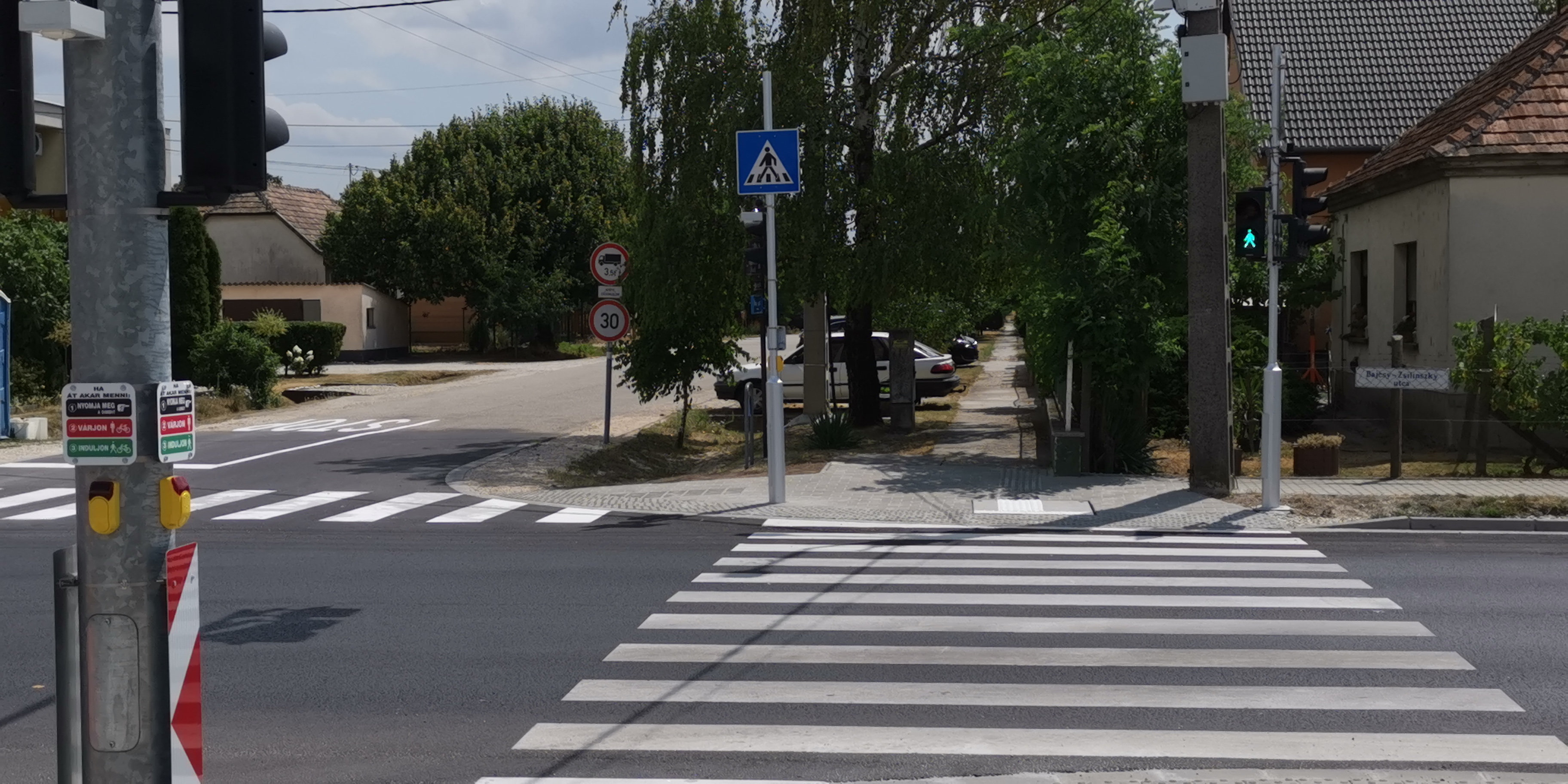 Kattintson a képre a teljes méret megtekintéséhez! keresztezodes_04.jpg