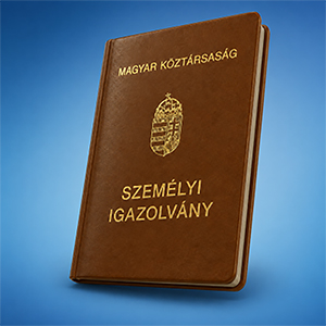 kony_alapu_szemelyazonosito_igazolvany.jpg