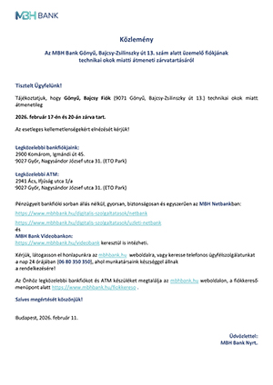 mbh_bank_kozlemeny_20260217.jpg