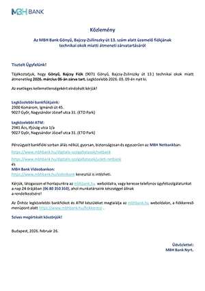 mbh_bank_kozlemeny_20260306.jpg
